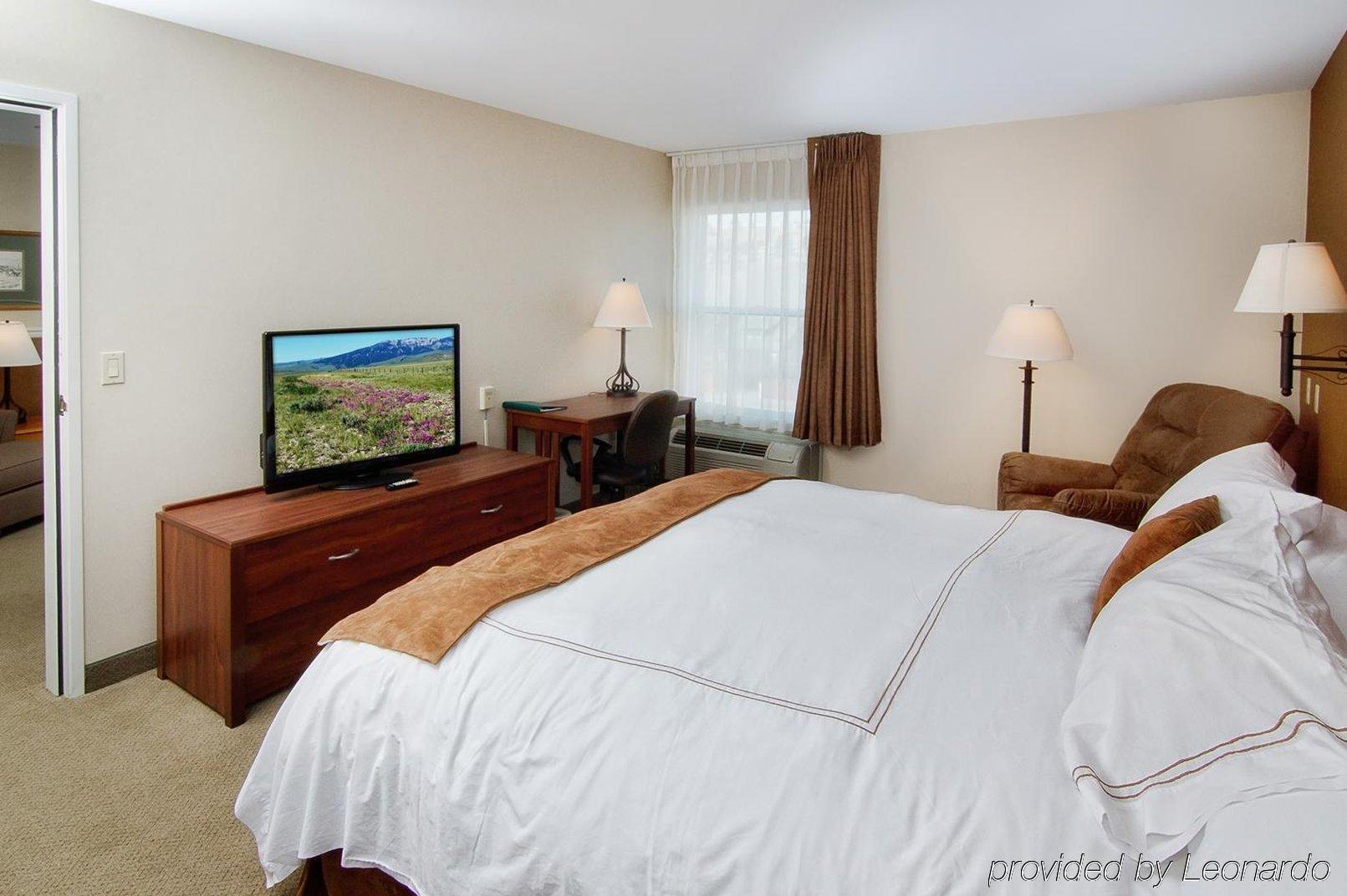 Boothill Inn And Suites Billings Bagian luar foto
